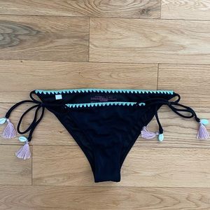 VICTORIA’S SECRET Small Bikini Bottom